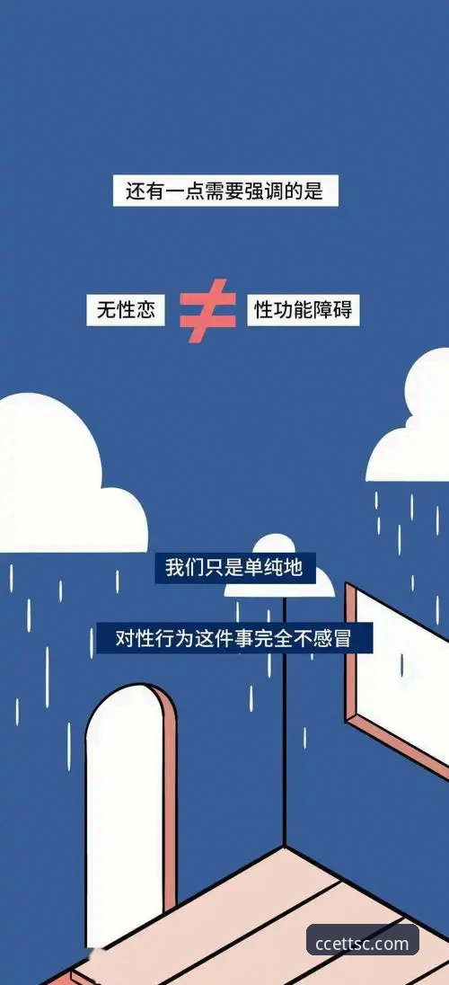 乐鱼官网最新版 vs. 旧版本：一次决定性的体验升级