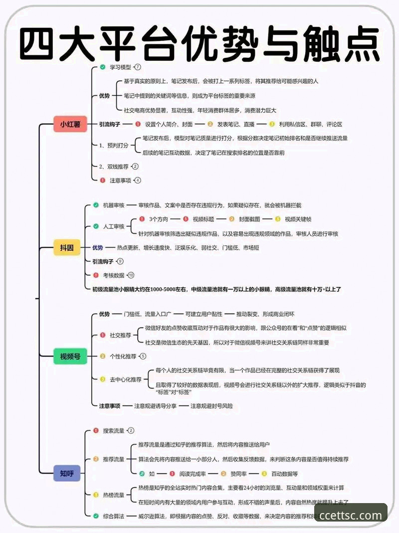 3个核心优势与2个关键步骤：深度解析乐鱼官网平台的App下载推荐