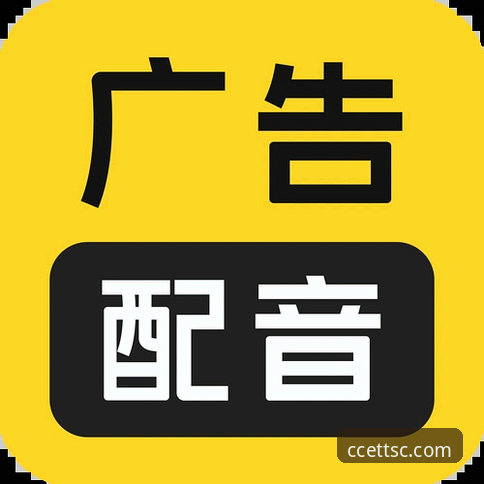 乐鱼官网平台移动端下载与体验的实用指南