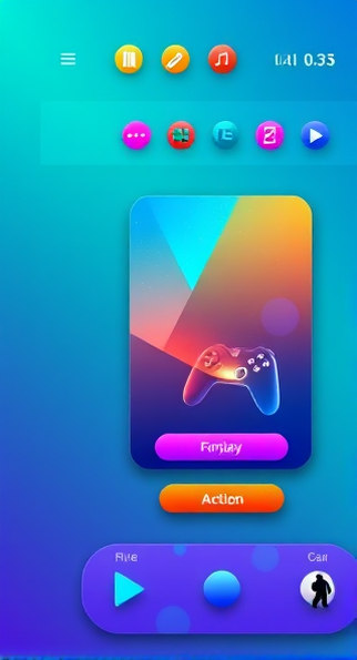 极速下载，赢在起点