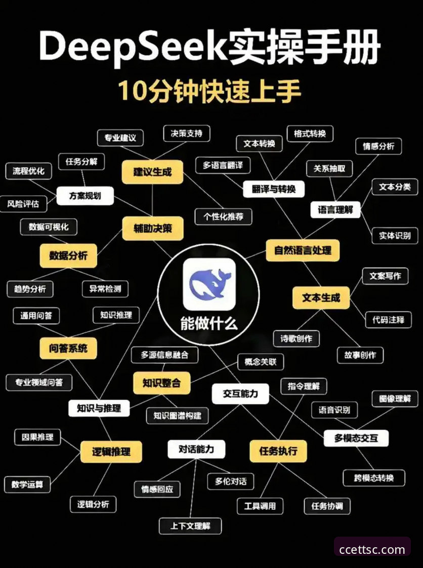 3个核心优势与2个关键步骤：深度解析乐鱼官网平台的App下载推荐